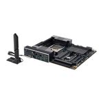 131440-3-Placa-mae-AMD-DDR5-Pro-WS-TRX50-SAGE-WIFI-Micro-ATX-131440