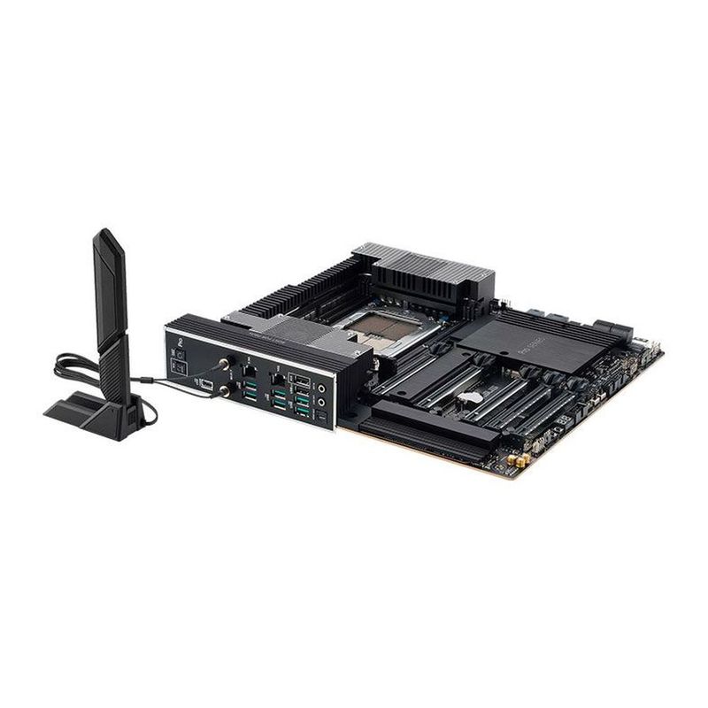 131440-3-Placa-mae-AMD-DDR5-Pro-WS-TRX50-SAGE-WIFI-Micro-ATX-131440