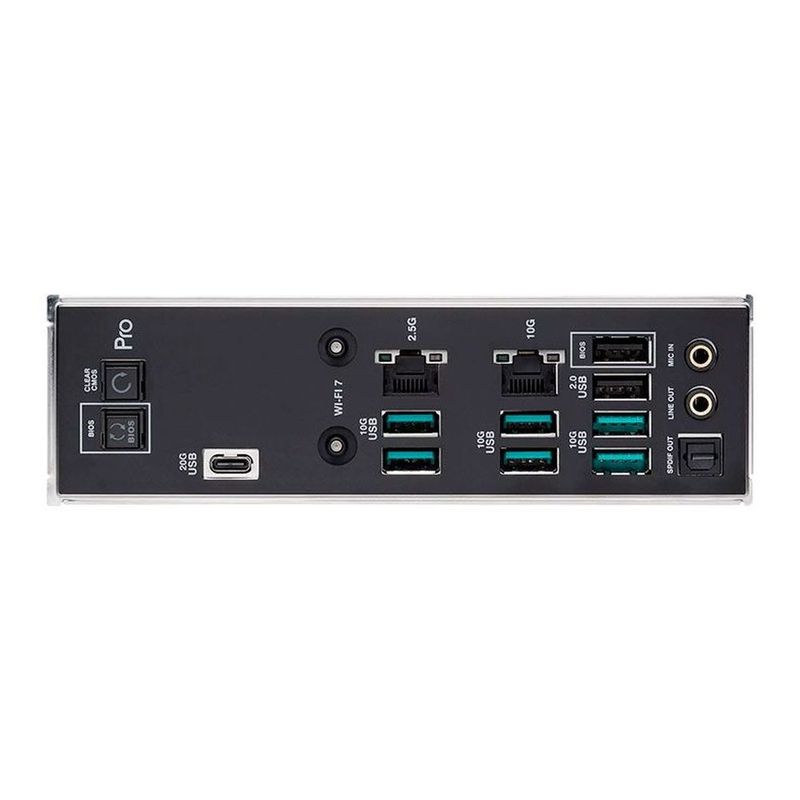 131440-4-Placa-mae-AMD-DDR5-Pro-WS-TRX50-SAGE-WIFI-Micro-ATX-131440