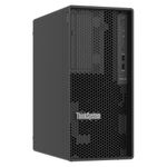 131510-1-Servidor-Lenovo-ThinkServer-ST50-v3-7DF4A00UBR-Xeon-E-2414-1x-16GB-DDR5-HD-2TB-1-ano-on-site-131510