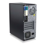 131510-2-Servidor-Lenovo-ThinkServer-ST50-v3-7DF4A00UBR-Xeon-E-2414-1x-16GB-DDR5-HD-2TB-1-ano-on-site-131510