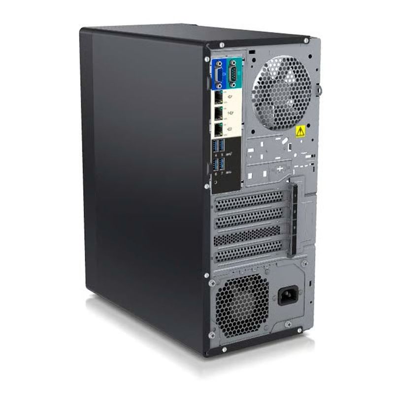 131510-2-Servidor-Lenovo-ThinkServer-ST50-v3-7DF4A00UBR-Xeon-E-2414-1x-16GB-DDR5-HD-2TB-1-ano-on-site-131510