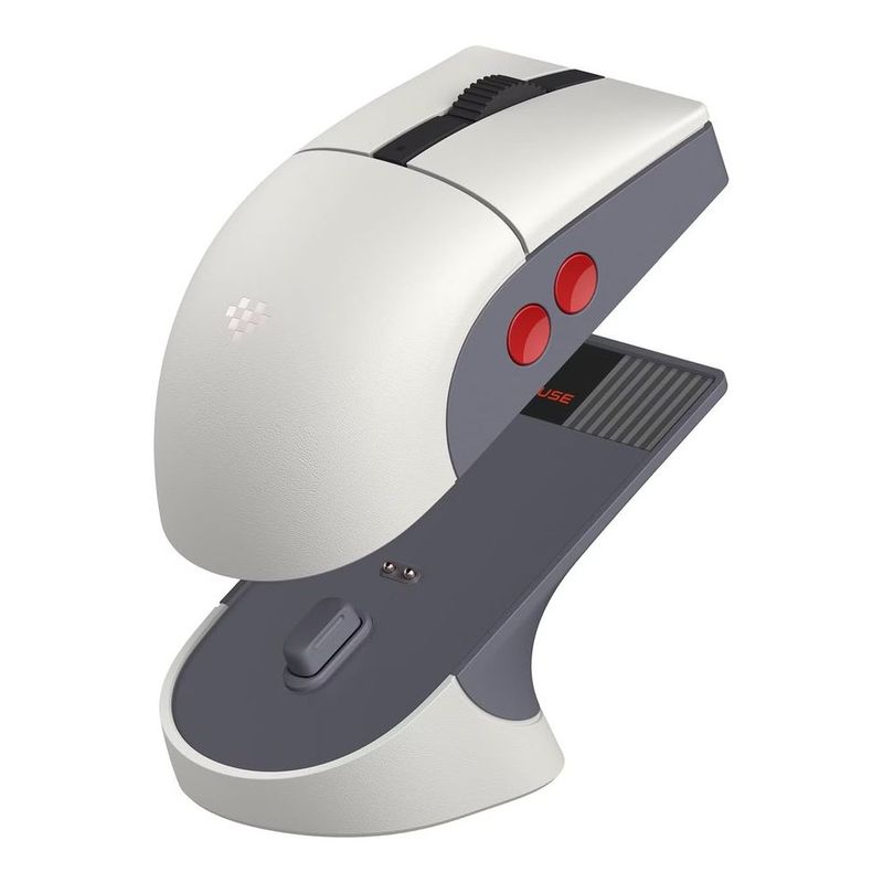 131432-1-Mouse-8BitDo-Retro-R8-85CB02-131432