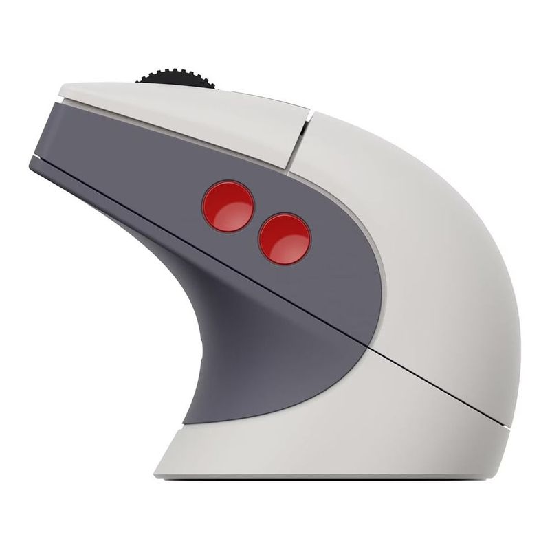 131432-2-Mouse-8BitDo-Retro-R8-85CB02-131432