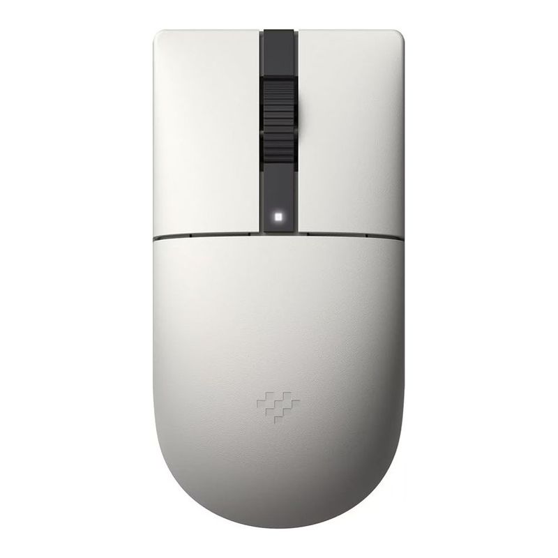 131432-3-Mouse-8BitDo-Retro-R8-85CB02-131432