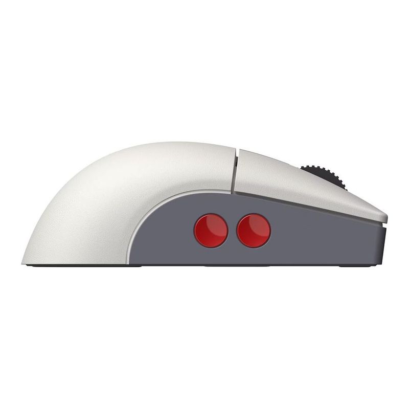 131432-4-Mouse-8BitDo-Retro-R8-85CB02-131432
