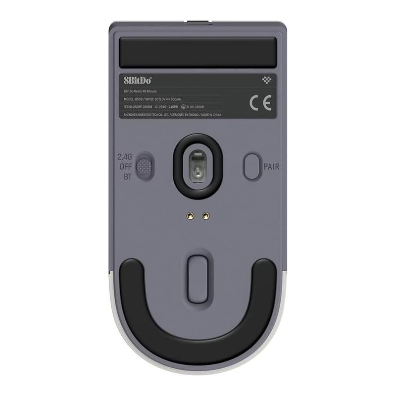 131432-5-Mouse-8BitDo-Retro-R8-85CB02-131432