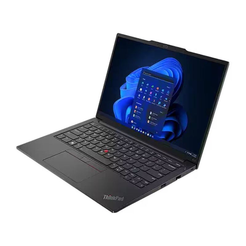 131602-1-Notebook-14pol-Lenovo-Thinkpad-E14-Gen5-21JSS43700-Ryzen-7-7730U-16GB-DDR4-SSD-256GB-nVME-Win-11-Pro-1yr-On-Site-131602