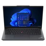 131602-2-Notebook-14pol-Lenovo-Thinkpad-E14-Gen5-21JSS43700-Ryzen-7-7730U-16GB-DDR4-SSD-256GB-nVME-Win-11-Pro-1yr-On-Site-131602