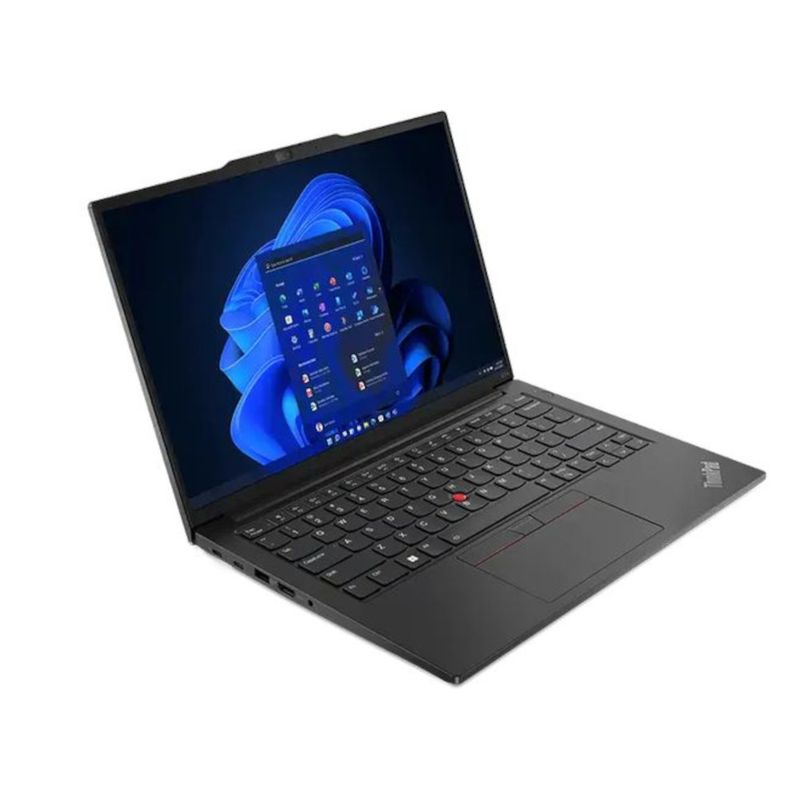 131602-3-Notebook-14pol-Lenovo-Thinkpad-E14-Gen5-21JSS43700-Ryzen-7-7730U-16GB-DDR4-SSD-256GB-nVME-Win-11-Pro-1yr-On-Site-131602