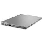 131602-4-Notebook-14pol-Lenovo-Thinkpad-E14-Gen5-21JSS43700-Ryzen-7-7730U-16GB-DDR4-SSD-256GB-nVME-Win-11-Pro-1yr-On-Site-131602