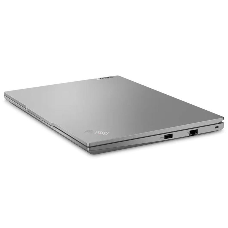 131602-5-Notebook-14pol-Lenovo-Thinkpad-E14-Gen5-21JSS43700-Ryzen-7-7730U-16GB-DDR4-SSD-256GB-nVME-Win-11-Pro-1yr-On-Site-131602