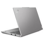 131602-6-Notebook-14pol-Lenovo-Thinkpad-E14-Gen5-21JSS43700-Ryzen-7-7730U-16GB-DDR4-SSD-256GB-nVME-Win-11-Pro-1yr-On-Site-131602