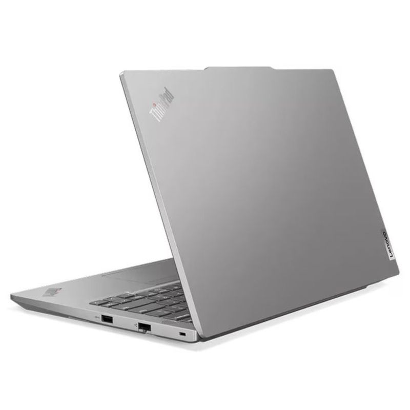 131602-6-Notebook-14pol-Lenovo-Thinkpad-E14-Gen5-21JSS43700-Ryzen-7-7730U-16GB-DDR4-SSD-256GB-nVME-Win-11-Pro-1yr-On-Site-131602