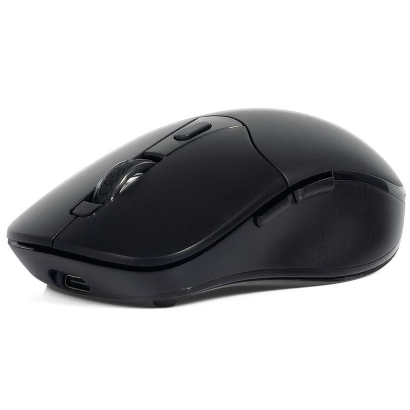 131725-2-Mouse_s_Fio_Recarregavel_BT_RC_Nano_C3Tech_M_BT60BK_131725