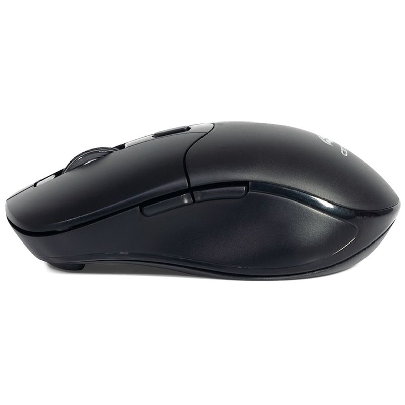 131725-3-Mouse_s_Fio_Recarregavel_BT_RC_Nano_C3Tech_M_BT60BK_131725