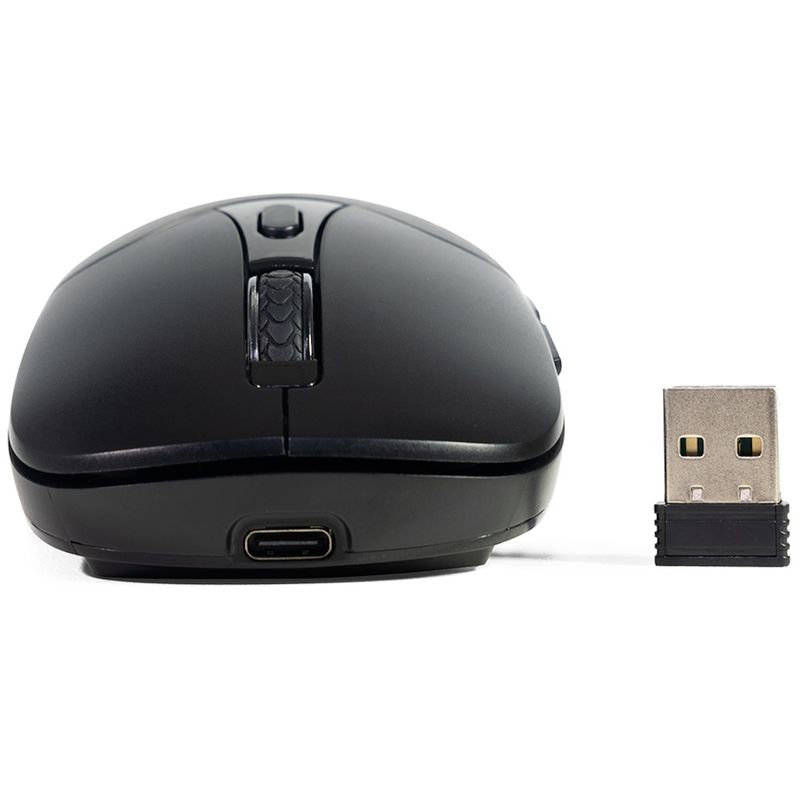 131725-4-Mouse_s_Fio_Recarregavel_BT_RC_Nano_C3Tech_M_BT60BK_131725
