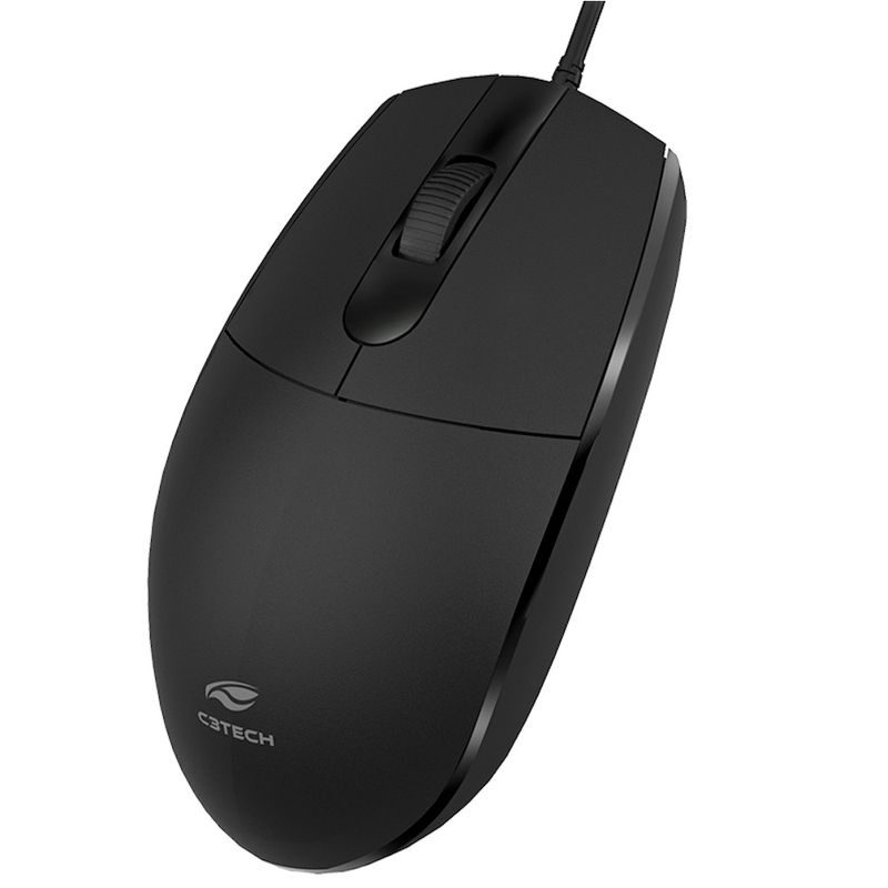 131732-1-Mouse_USB_C3T_Preto_MS_29BK_2M_131732