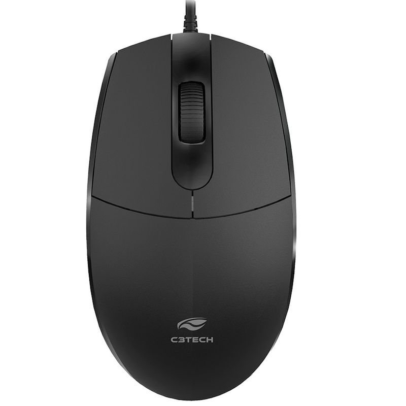131732-2-Mouse_USB_C3T_Preto_MS_29BK_2M_131732