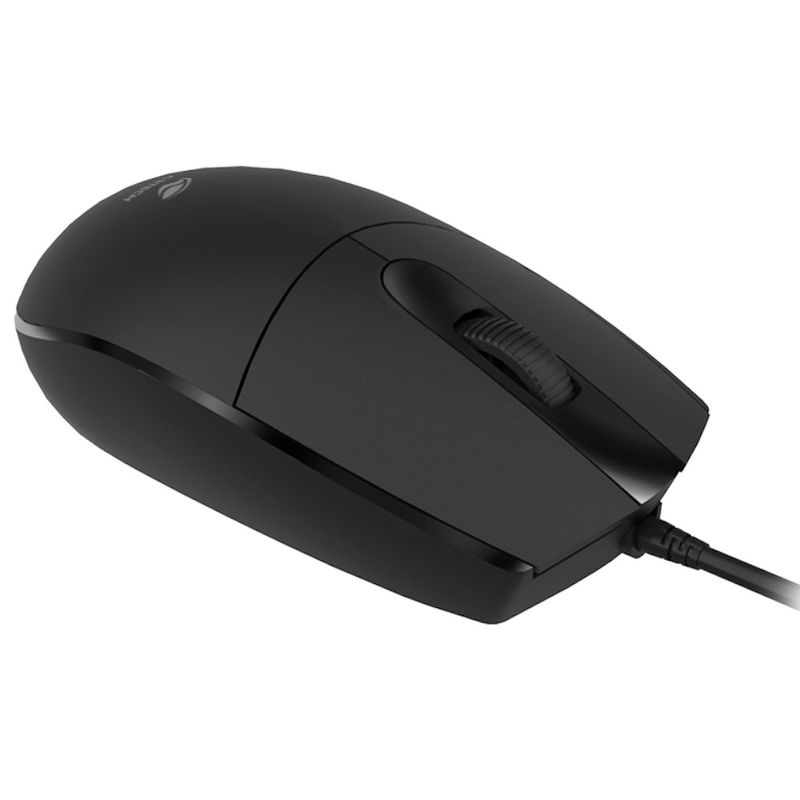 131732-3-Mouse_USB_C3T_Preto_MS_29BK_2M_131732