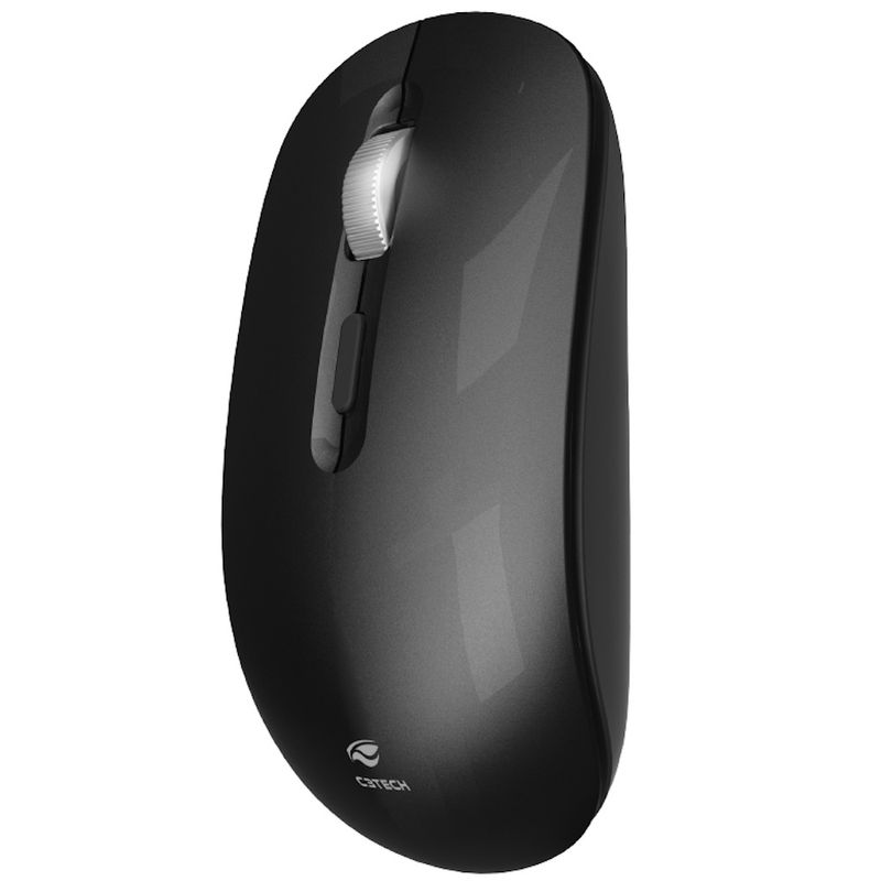 131702-1-Mouse_Sem_fio_C3Tech_Preto_M_W80BK_131702