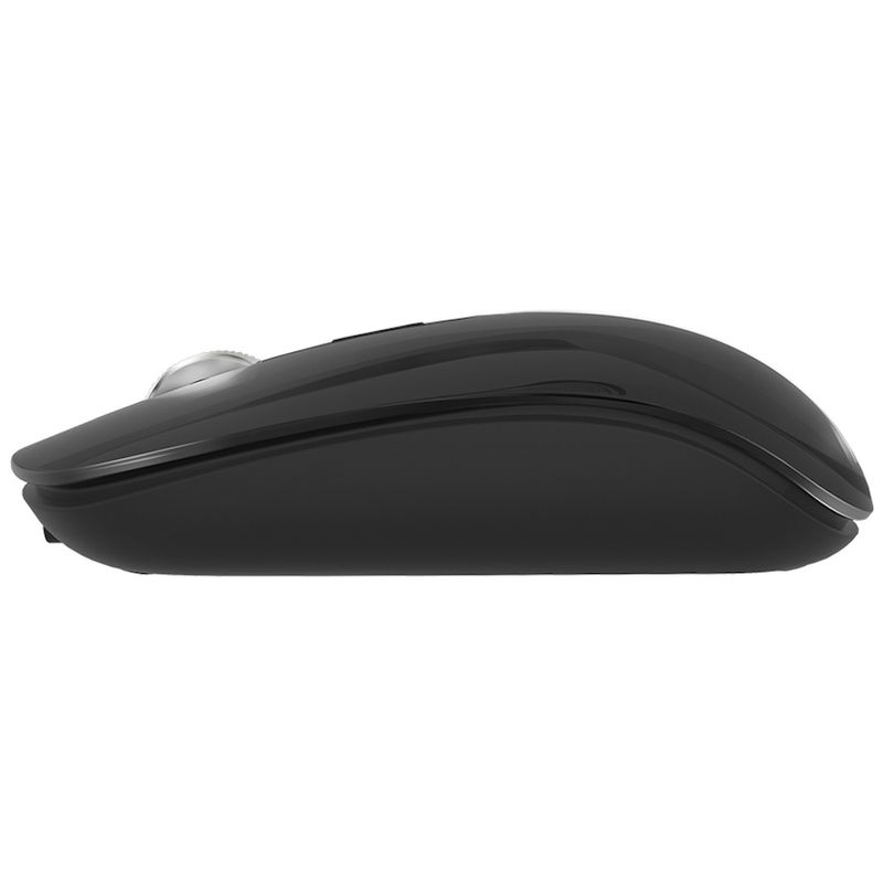 131702-2-Mouse_Sem_fio_C3Tech_Preto_M_W80BK_131702