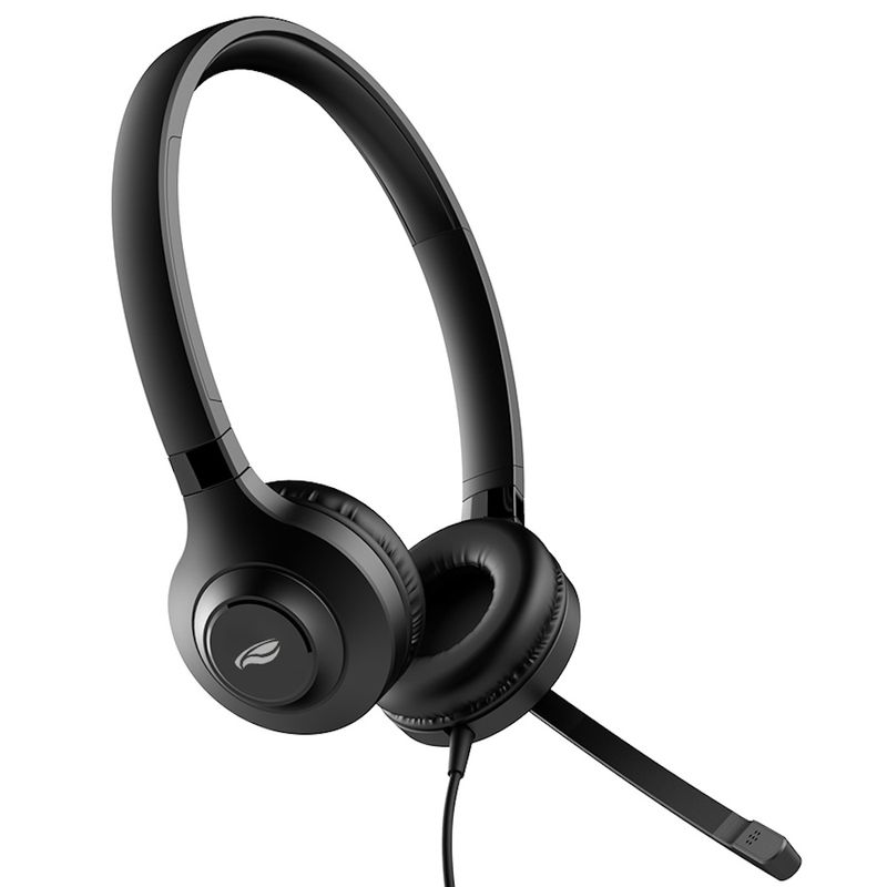 131733-1-Fone_de_Ouvido_c_mic_USB_35mm_Preto_PH_360BK_131733