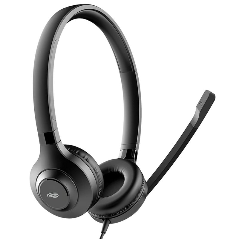 131733-2-Fone_de_Ouvido_c_mic_USB_35mm_Preto_PH_360BK_131733