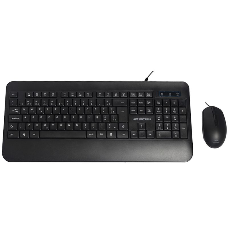 131701-1-Kit_Teclado_Mouse_USB_C3Tech_Preto_KT_200BK_131701