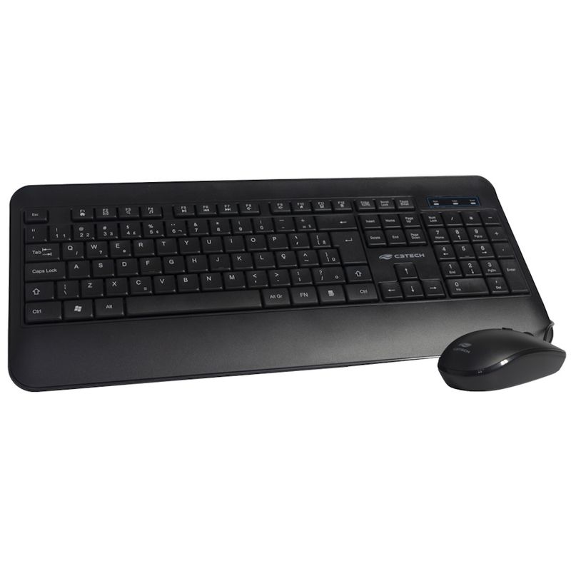 131701-2-Kit_Teclado_Mouse_USB_C3Tech_Preto_KT_200BK_131701