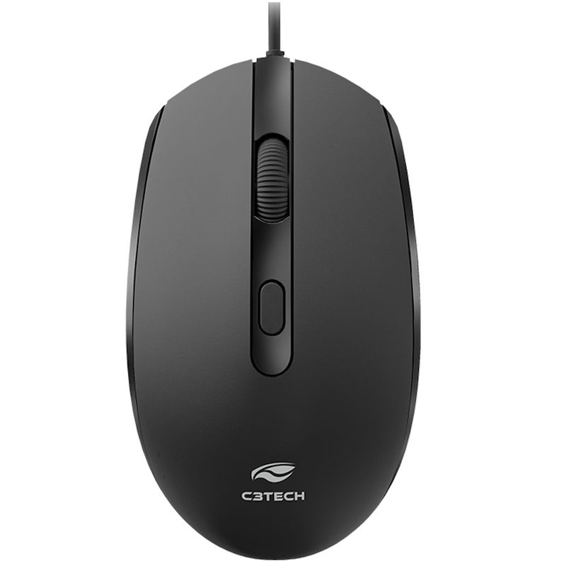131701-3-Kit_Teclado_Mouse_USB_C3Tech_Preto_KT_200BK_131701