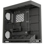 131800-1-Gabinete_EATX_HAVN_HS420_VGPU_Dual_Chamber_Preto_131800