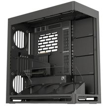 Gabinete E-ATX - HAVN HS 420 VGPU Dual Chamber - Preto