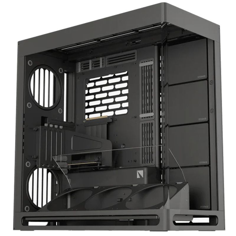 131800-1-Gabinete_EATX_HAVN_HS420_VGPU_Dual_Chamber_Preto_131800