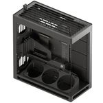 131800-2-Gabinete_EATX_HAVN_HS420_VGPU_Dual_Chamber_Preto_131800