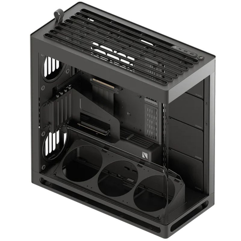 131800-2-Gabinete_EATX_HAVN_HS420_VGPU_Dual_Chamber_Preto_131800