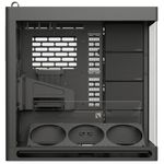 131800-3-Gabinete_EATX_HAVN_HS420_VGPU_Dual_Chamber_Preto_131800