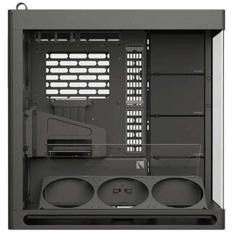 131800-3-Gabinete_EATX_HAVN_HS420_VGPU_Dual_Chamber_Preto_131800
