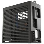131800-4-Gabinete_EATX_HAVN_HS420_VGPU_Dual_Chamber_Preto_131800