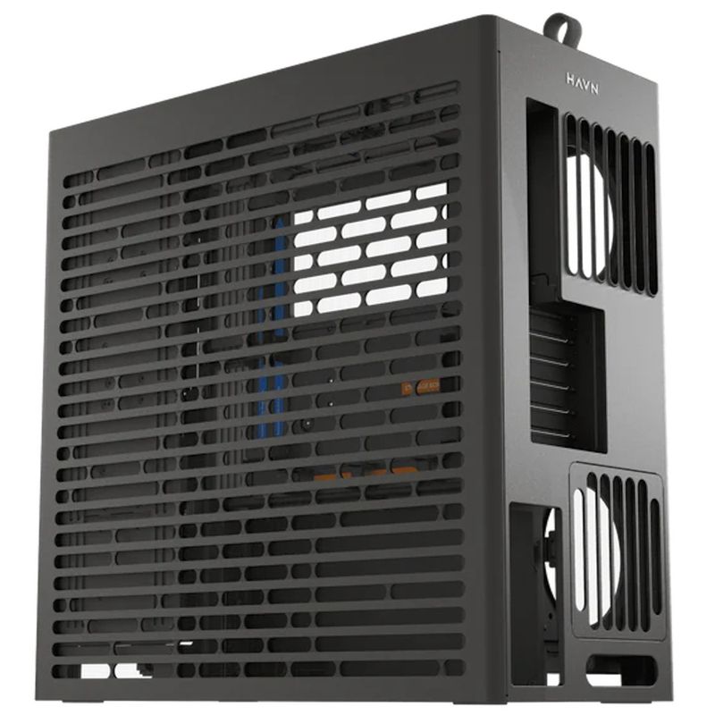 131800-4-Gabinete_EATX_HAVN_HS420_VGPU_Dual_Chamber_Preto_131800