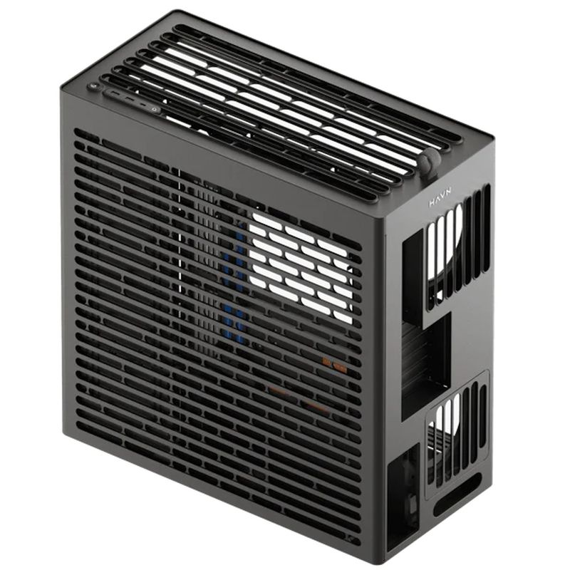 131800-5-Gabinete_EATX_HAVN_HS420_VGPU_Dual_Chamber_Preto_131800