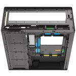 131800-6-Gabinete_EATX_HAVN_HS420_VGPU_Dual_Chamber_Preto_131800