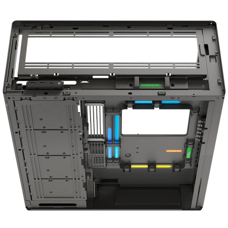 131800-6-Gabinete_EATX_HAVN_HS420_VGPU_Dual_Chamber_Preto_131800