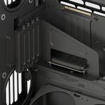 131800-7-Gabinete_EATX_HAVN_HS420_VGPU_Dual_Chamber_Preto_131800