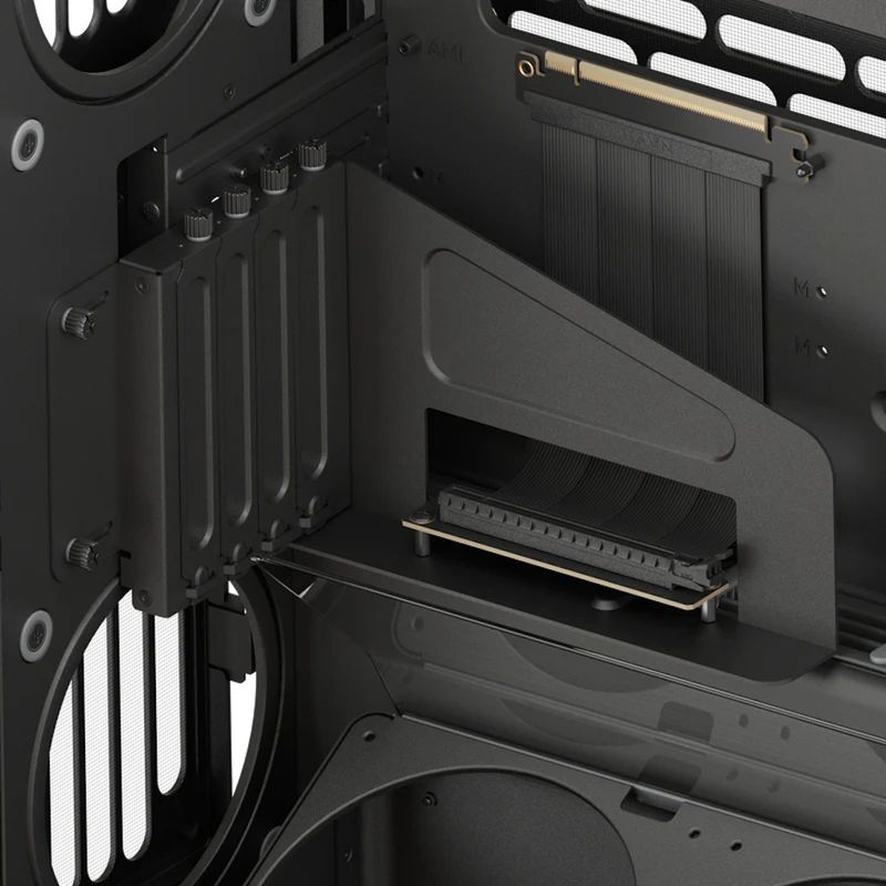 131800-7-Gabinete_EATX_HAVN_HS420_VGPU_Dual_Chamber_Preto_131800