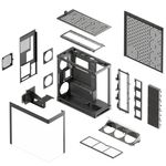 131800-8-Gabinete_EATX_HAVN_HS420_VGPU_Dual_Chamber_Preto_131800