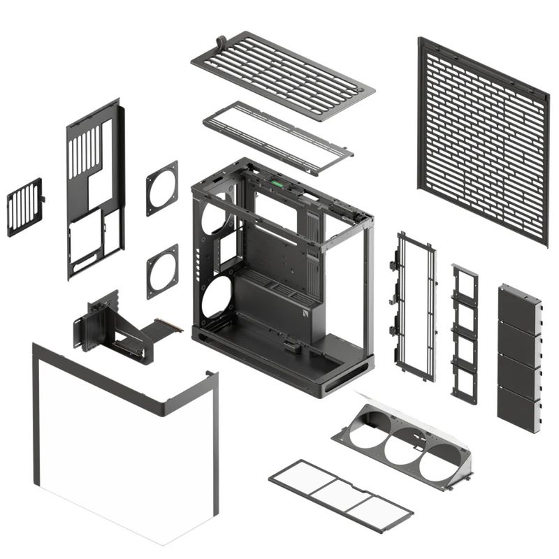 131800-8-Gabinete_EATX_HAVN_HS420_VGPU_Dual_Chamber_Preto_131800
