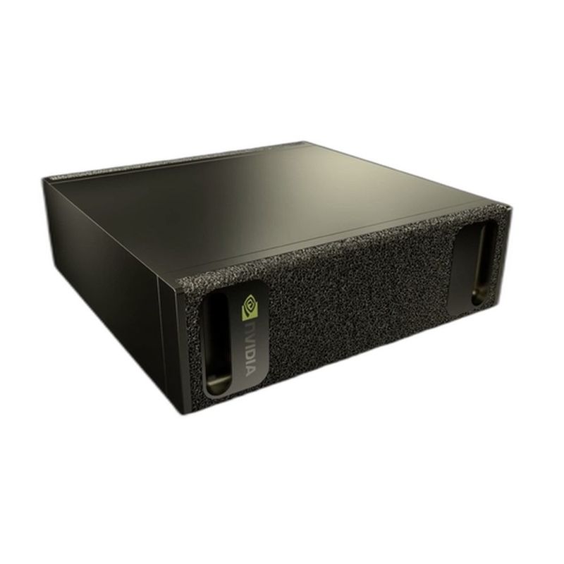 131499-1-Servidor-de-AI-NVIDIA-DGX-Spark-Grace-Blackwell-1-PFLOPS-128GB-RAM-4TB-SSD-NVDGXSPARK-PB-131499