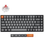 131670-1-Teclado_Mecanico_Keychron_K2_Max_Wireless_Switch_Super_Red_Iluminacao_RGB_Layout_americano_Preto_K2M_A1_131670