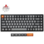 131673-1-Teclado_Mecanico_Keychron_K2_Max_Wireless_Switch_Super_Red_RGB_Frame_em_Aluminio_Layout_americano_Preto_K2M_C1_131673